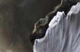 《古龙风云录》火浣介绍