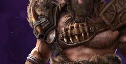 《最后纪元》箭袋夜之使徒有什么特点