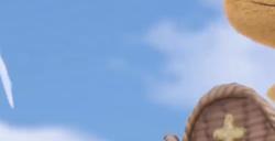 《无限暖暖》拍照姿势滤镜获得方法介绍