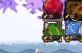 《鸡械绿洲》钢铁蜗牛武器有什么特点