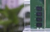 想买内存、SSD的抓紧了！很快就会涨价