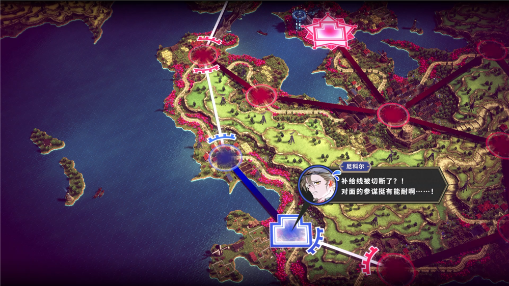 0717_SC_03.png