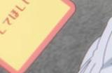 《One Room ー花坂結衣メモリアルー》游戏配置要求介绍