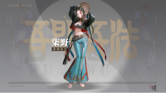 首曝1个月超50w预约824.png