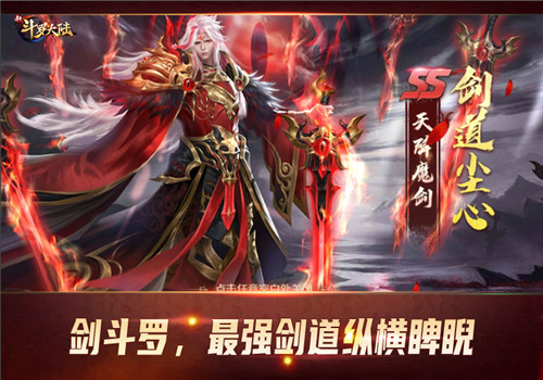 图2.jpg