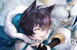 落子定生死 新式围棋肉鸽RPG《倒转方舟》现已正式发售