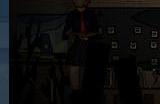 卡牌游戏《拉西维加西》Steam页面上线 5月发售