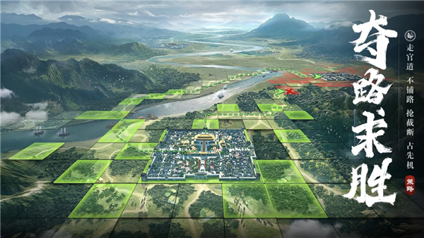 图片4.jpg