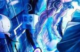 《超侦探事件簿:雾雨谜宫》「超侦探」新角色插图&简介释出