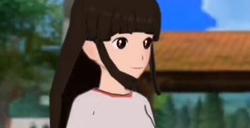 小森生活晴奈纪念日怎么完成