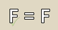 抖音疯狂最强脑洞游戏第21关攻略  让等式成立