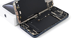 iPhone新电池亮点有哪些iPhone16系列电池技术大提升
