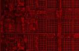 AMD下一代CPU/GPU将引入三星4nm工艺