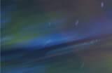 Epic发布《堡垒之夜》第五章第一季预告