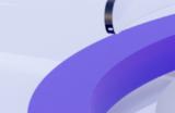 【展商风采】YinoLink 易诺将在 2023 ChinaJoy BTOB 展区再续精彩