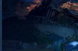 《宣誓》Steam特别好评  质量合格的粉丝向作品