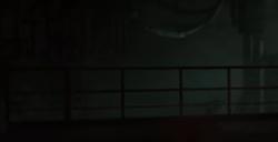 《潜行者2：切尔诺贝利之心》携带大量物资方法介绍