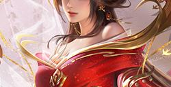 长城风云起，木兰邀战书！《魔域》全新英灵幻兽与您并肩守家园！