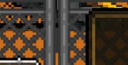 现在是逃狱时间！策略题材CRPG《动物迷城》现已发售