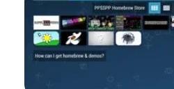 知名模拟器PPSSPP登陆苹果AppStore可畅玩PSP游戏