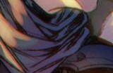 《碧蓝幻想Versus：崛起》宣布第二次B测 11月10日开启