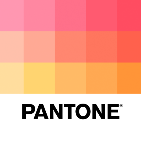 PANTONE Studio icon.png