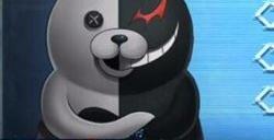 第五人格黑白熊问答答案是什么 黑白熊问答全问题答案介绍