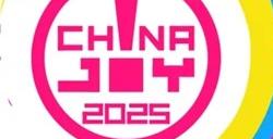 以重构RTS基因浇筑未来战场叙事