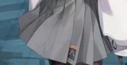终末阵线怎么快速刷量子结晶