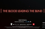受疫情影响《吸血鬼：避世血族-绝唱》延期至5月发售