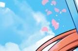 地牢RPG《塔京》年内推出 首次推出中文
