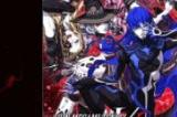 《真女神转生5：复仇》实体/数字版预购开放 6月21日登陆全平台