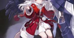 崩坏星穹铁道克拉拉怎么玩 克拉拉培养攻略