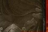 《三国杀》神将获得方式有哪些是什么 神将获得方式介绍