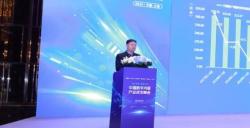 上市企业竞争力报告：仅4成企业收入增长，但6大机遇助推多家回暖