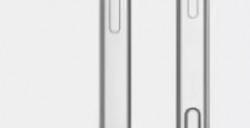 iPhone17 Pro玻璃盖板与机身同色：之前渲染图错了