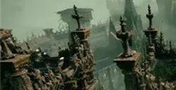 艾尔登法环绝望结局怎么解锁 艾尔登法环绝望结局解锁方法