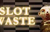 《SlotWaste》上线Steam奇葩异形制造模拟