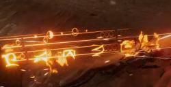 《最后纪元》戒指空心手指有什么特点