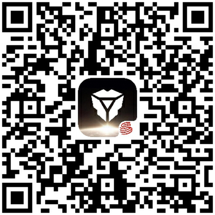 福利君微信.jpg