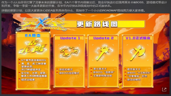 图15.png