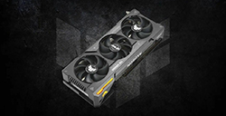 出7必胜！华硕RX 7900 XTXTX新品来袭