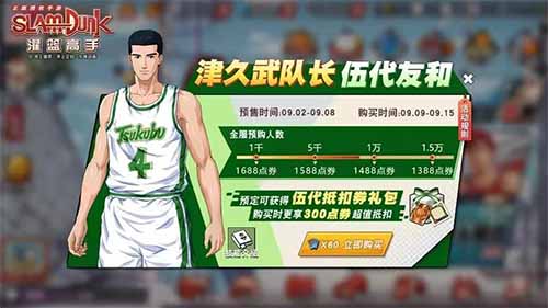 图1.jpg
