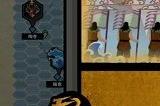 无悔华夏大禹治水全结局攻略分享 大禹治水全结局达成条件