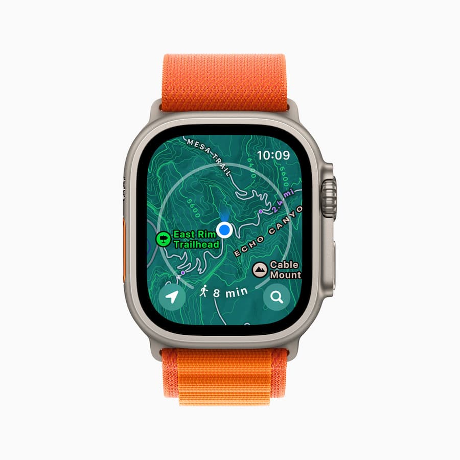 watchOS 10 新功能整理10.jpg