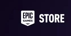Epic与欧洲电信公司达成协议：手机预装游戏商城