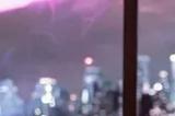 新超人盛赞扎克版超人！称其如诺兰蝙蝠侠般开拓角色新面向