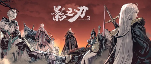 图1.jpg