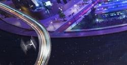 《堡垒之夜》的迪士尼专属模式可能不会允许米老鼠手持冲锋枪