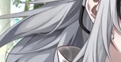 幻想都市生活RPG《协律01：新生活》首部PV公开 年内发售